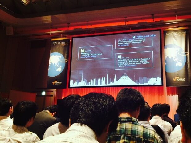 AWS2014-620x465