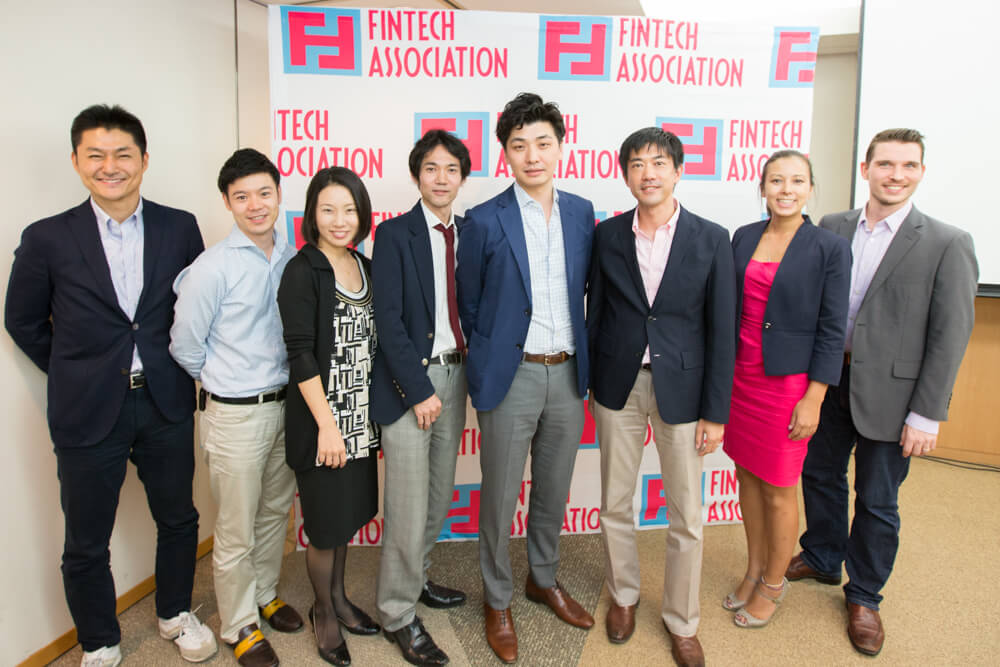 20150930fintech-100-2