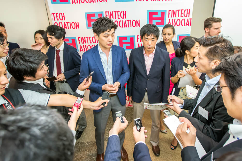 20150930fintech-100